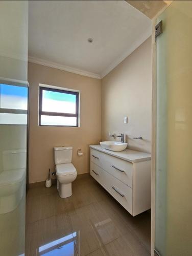 Walmer Hideaway Walmer Hideaway