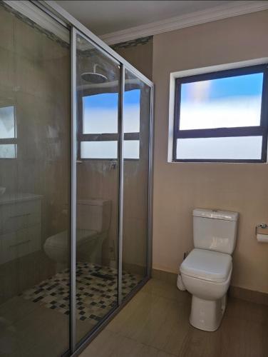 Walmer Hideaway Walmer Hideaway