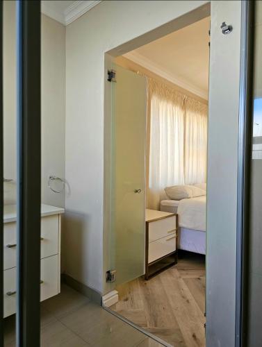 Walmer Hideaway Walmer Hideaway