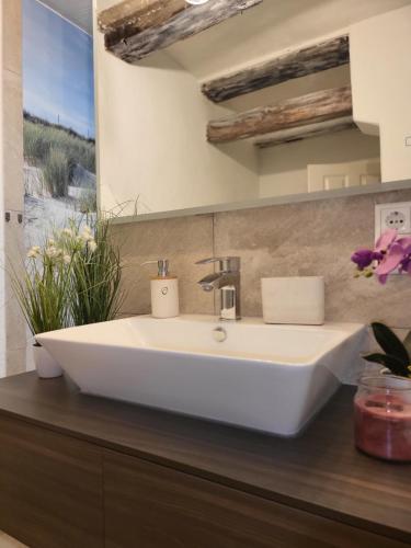 Unterkunft Kostera DG in 巴本豪森