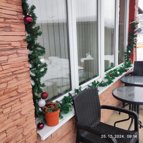 Apartman 2B Apartman 2B