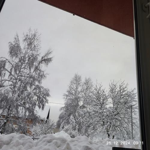 Apartman 2B Apartman 2B