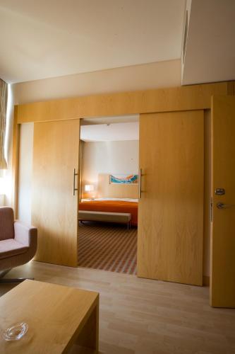 Hotel Praia - image 12