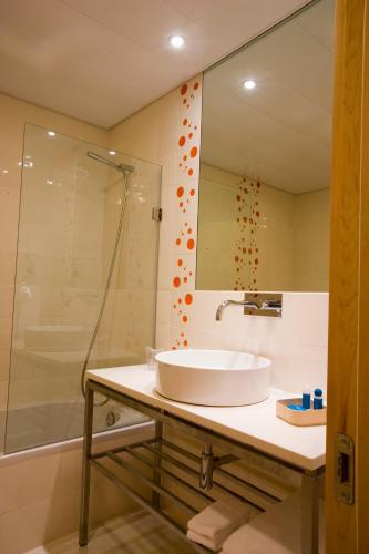 Suite image 5
