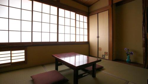 Kyoto Kiyomizu Machiya NAGOMI – Kyoto, IL