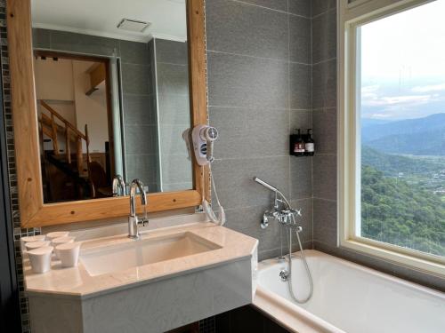 香格里拉休闲农场 香格里拉休闲农场