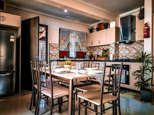 The apartment is familyfriendly, Nadi (zdjęcie 6)