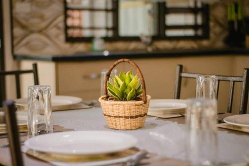 The apartment is familyfriendly, Nadi (zdjęcie 7)