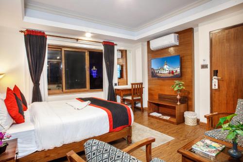 room detail thumbnail 0