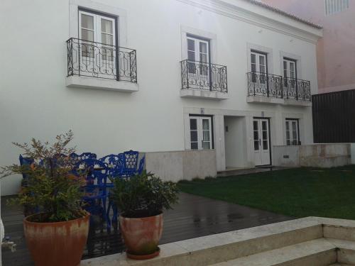 Alma Moura Residences - image 13