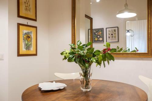 Cozy Apartment Metro A Easy Access to Rome, Roma (foto 7)
