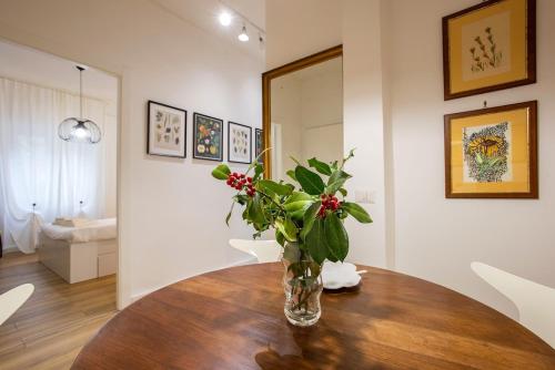 Cozy Apartment Metro A Easy Access to Rome, Roma (foto 10)