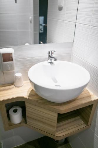 Best Hotel Bordeaux Sud - image 4