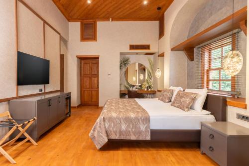 room detail thumbnail 0