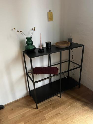 Loft19, Euskirchen (foto 7)