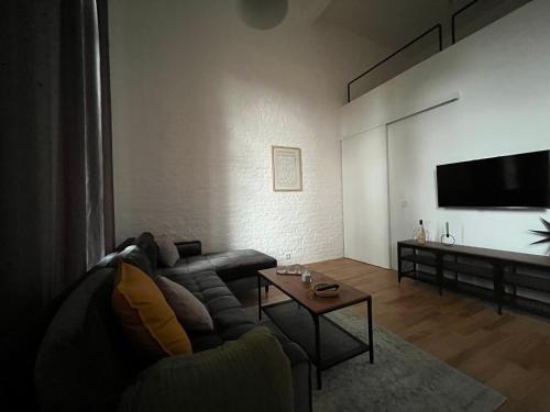 Loft19, Euskirchen (foto 6)