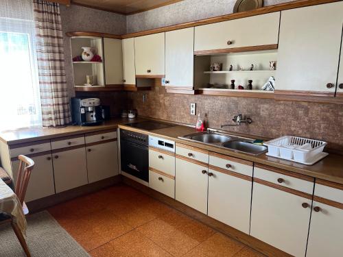 Ferienhaus Grimming in Diemlern