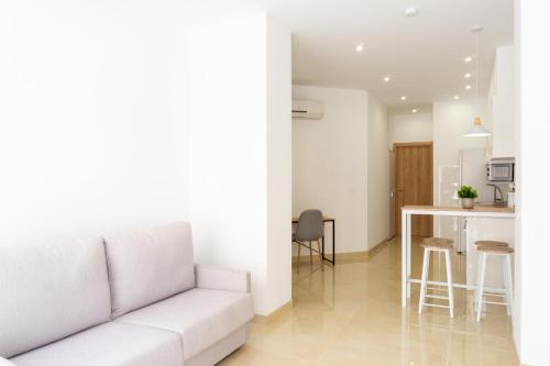 New Style Apartment 2