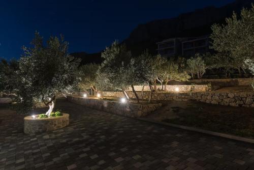 Villa image 5