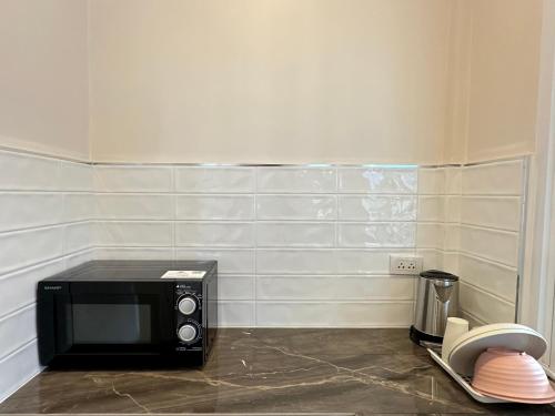 Bungalow image 4