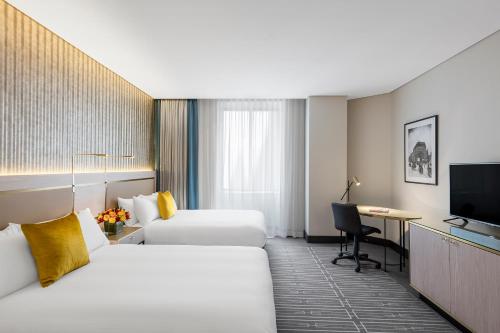 62933653 Radisson Blu Plaza Hotel Sydney