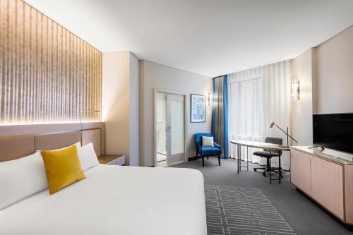 62933654 Radisson Blu Plaza Hotel Sydney