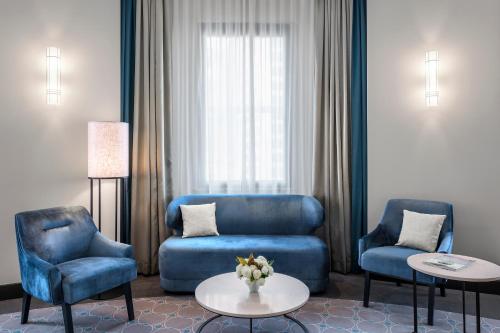 62933674 Radisson Blu Plaza Hotel Sydney