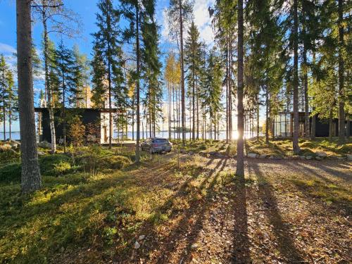 Rantarovio Rantarovio