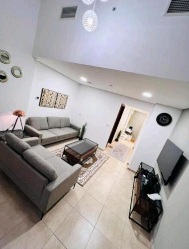 Huge Exclusive Comfortable Studio With Canal View!, Dubaï (photo 2)
