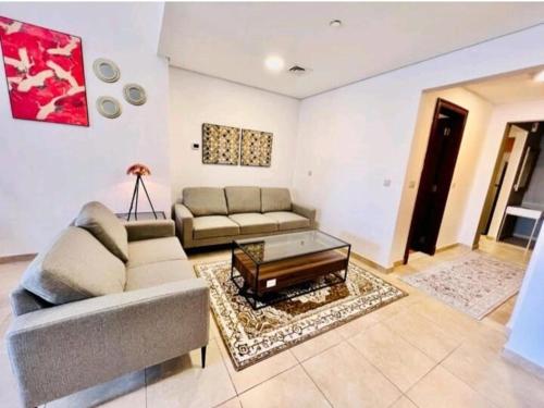 Huge Exclusive Comfortable Studio With Canal View!, Dubaï (photo 4)
