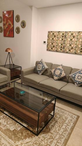 Huge Exclusive Comfortable Studio With Canal View!, Dubaï (photo 7)