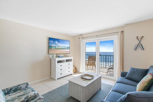 Surfside Shores By Hosteeva near Bahama Bobs Beach Side Cafe
