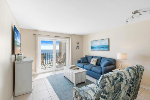 Surfside Shores By Hosteeva near Bahama Bobs Beach Side Cafe
