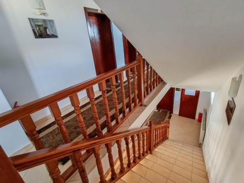 Todeva House Hotel and Tavern – Bansko, NC