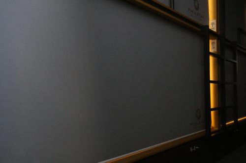 Philstay Myeongdong Boutique Female, Soul (fotografie 8)