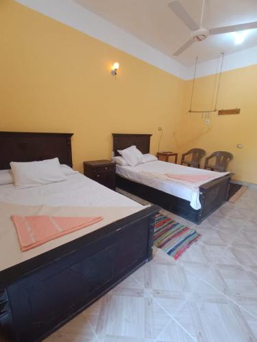 انير انشال Enir Enshal