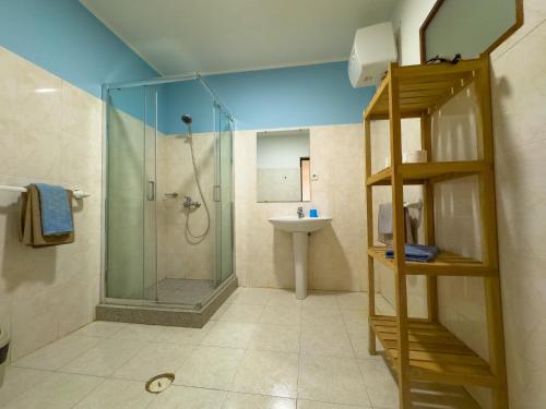 Misturod - Holiday Apartments, Santa Maria (foto 10)