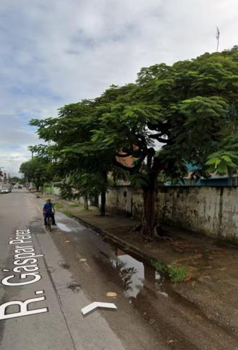 Melhor CUSTO BENEFÍCIO DE RECIFE (Melhor CUSTO BENEFICIO DE RECIFE) in Cordeiro