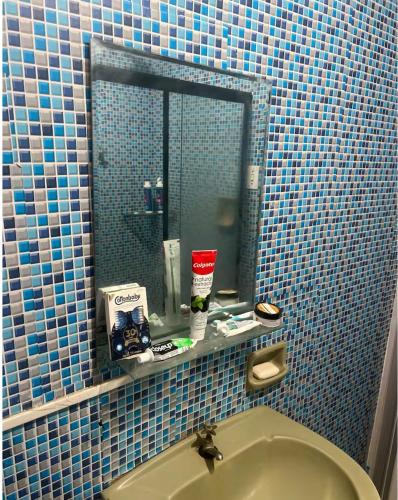 Melhor CUSTO BENEFÍCIO DE RECIFE (Melhor CUSTO BENEFICIO DE RECIFE) in Cordeiro