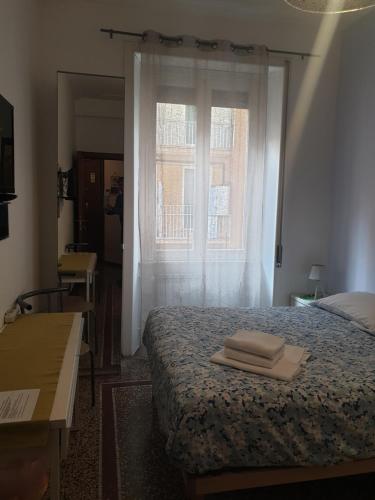 Chez Liviana - image 4