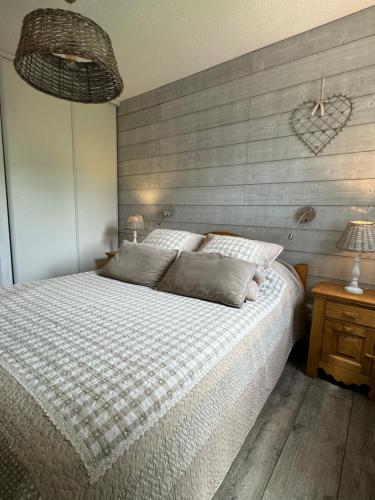 Vue imprenable ! Les Deux Alpes