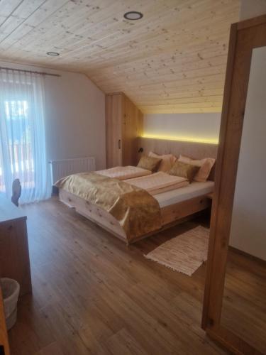 Farm Stay Ramšak - image 3