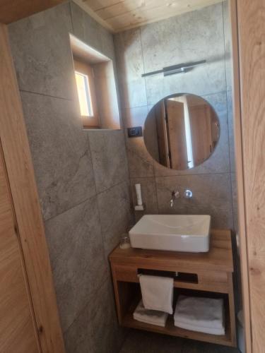 Farm Stay Ramšak - image 13
