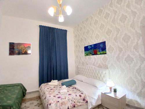Anas Prime Place, Рим (фото 7)