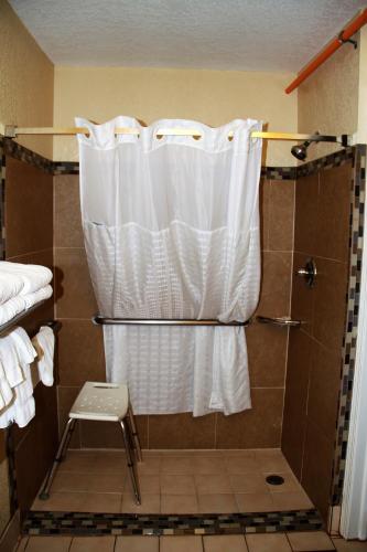 Baymont by Wyndham Stevens Point