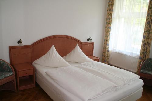 Pension Villa Beer - image 10