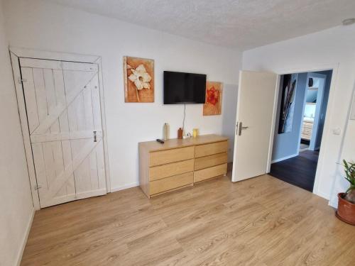 Haus FayFay FerienMonteurApartment