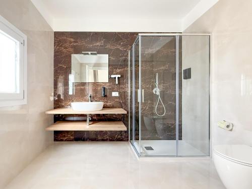 FeVi Rooms 1