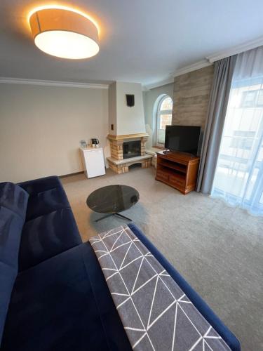 Villa Roma - image 10