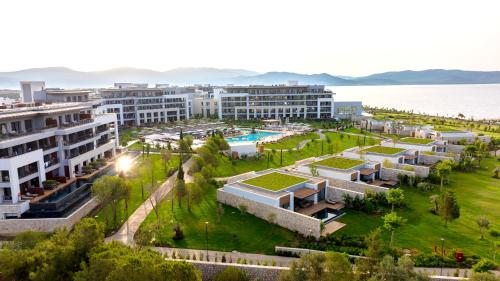 629358672 Anda Barut Collection - Ultra All Inclusive